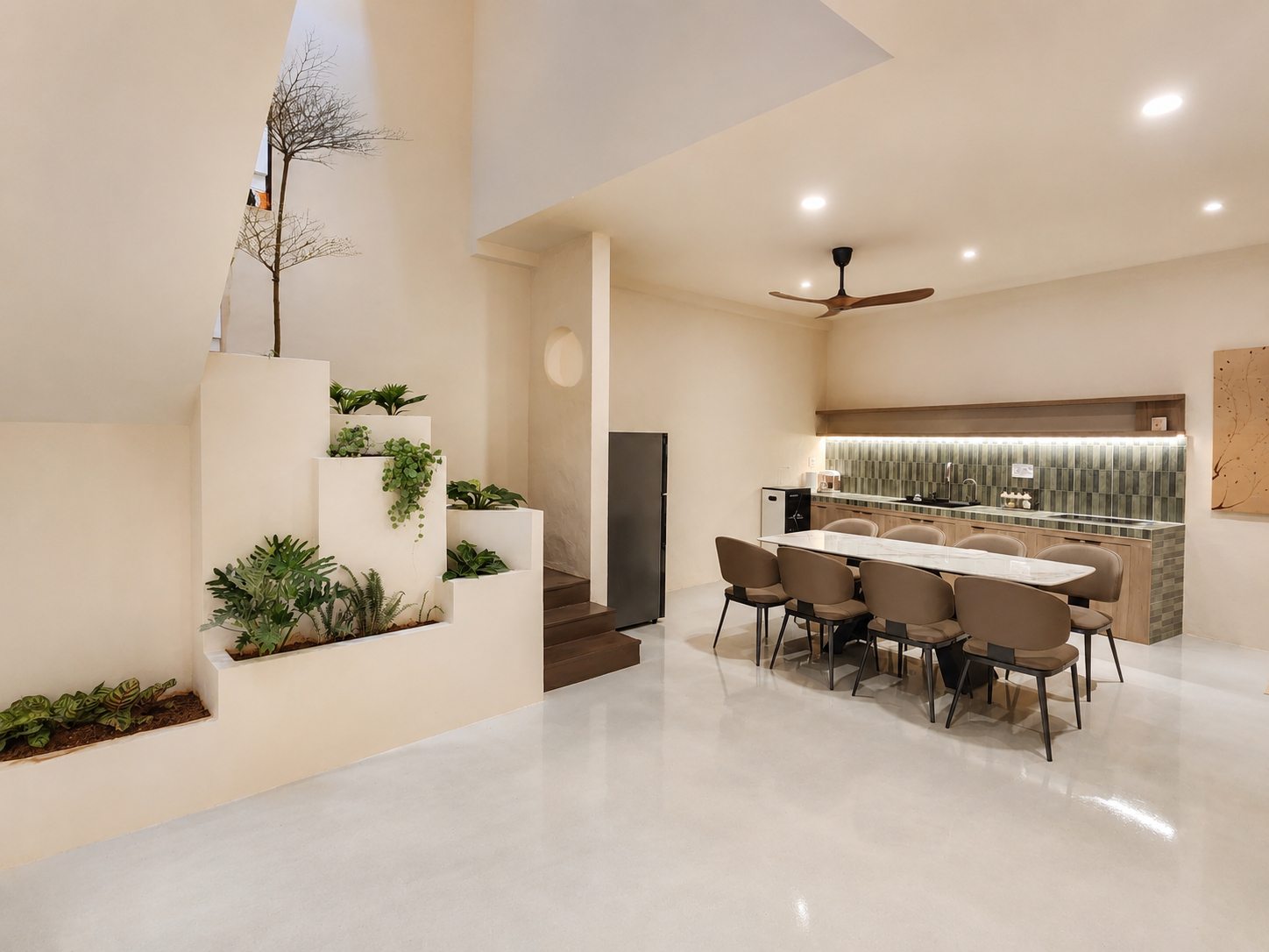 Others 4, Tropical Haven Villa Quy Nhon, Qui Nhơn
