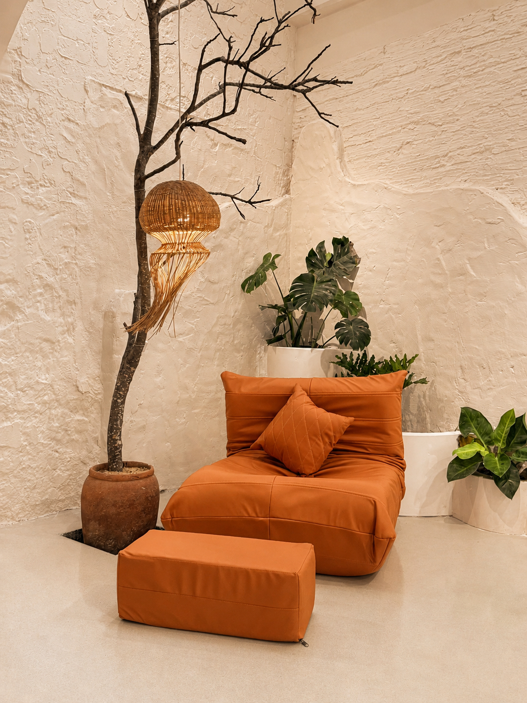 Others 5, Tropical Haven Villa Quy Nhon, Qui Nhơn