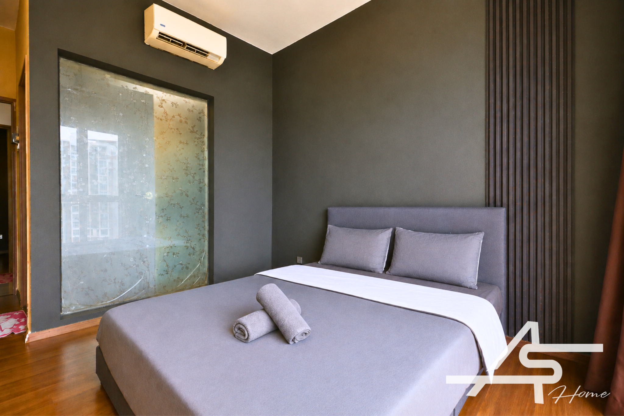 Others 3, Seri Kembangan / Balakong Apartments, Hulu Langat