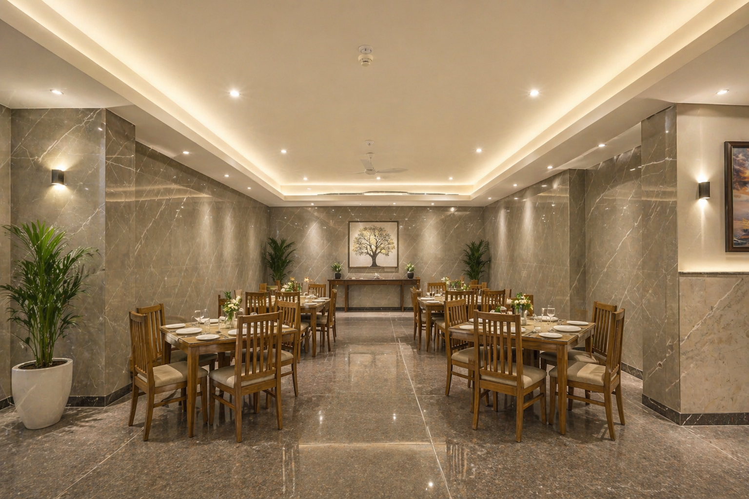 Food & Drinks 5, Hotel West End Mahipalpur Delhi IGI, Delhi