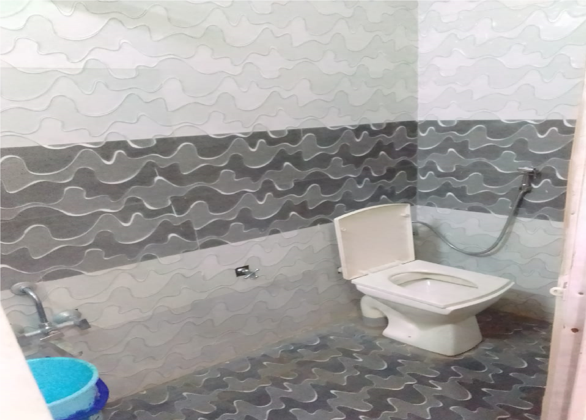Others 3, Hotel Shree Sai, Ahmadabad