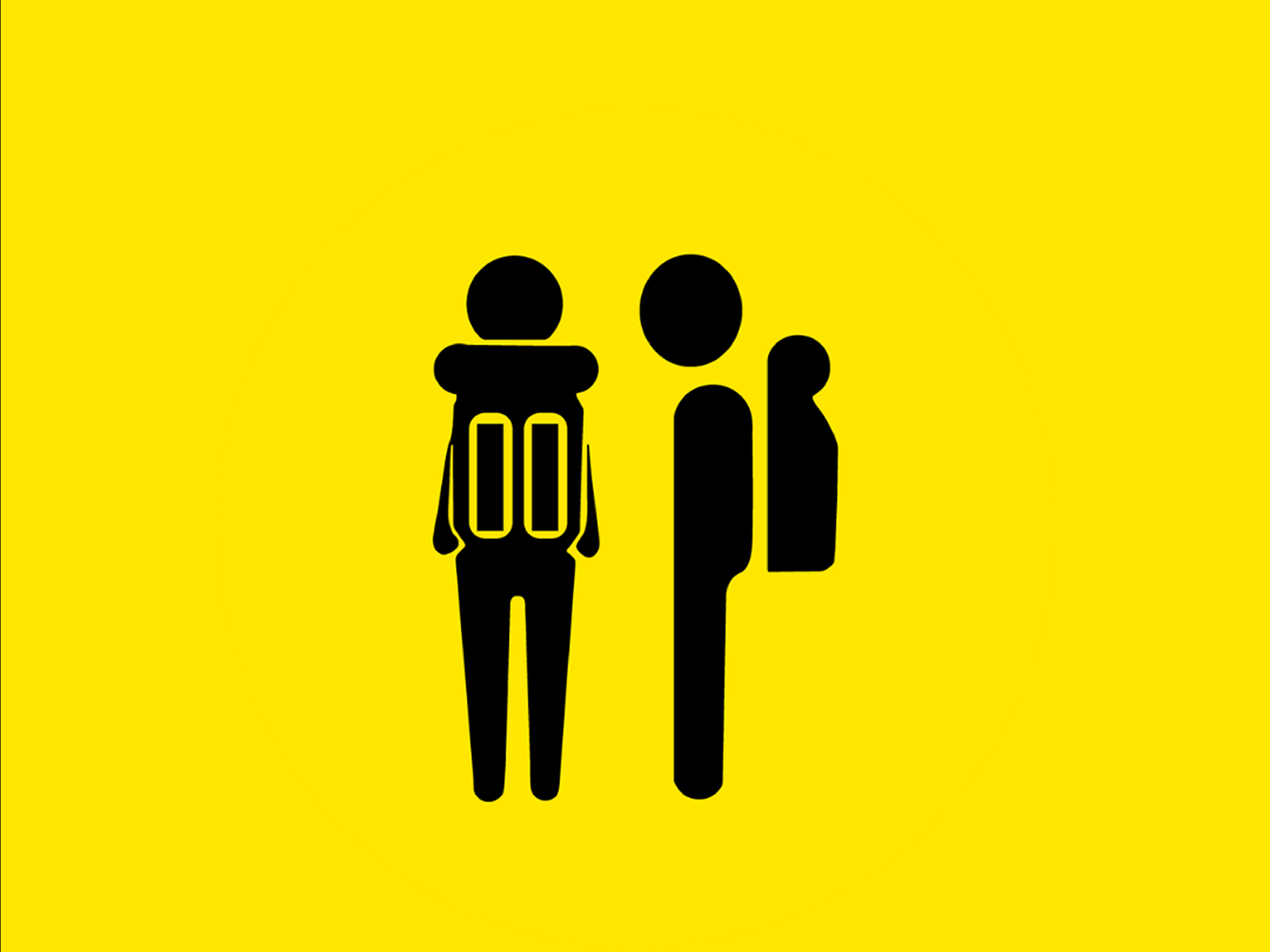 Attractions 4, The Hosteller Indore, Indore