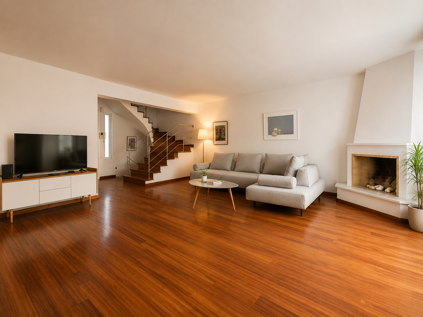 Others 5, Athens Villas, Attica