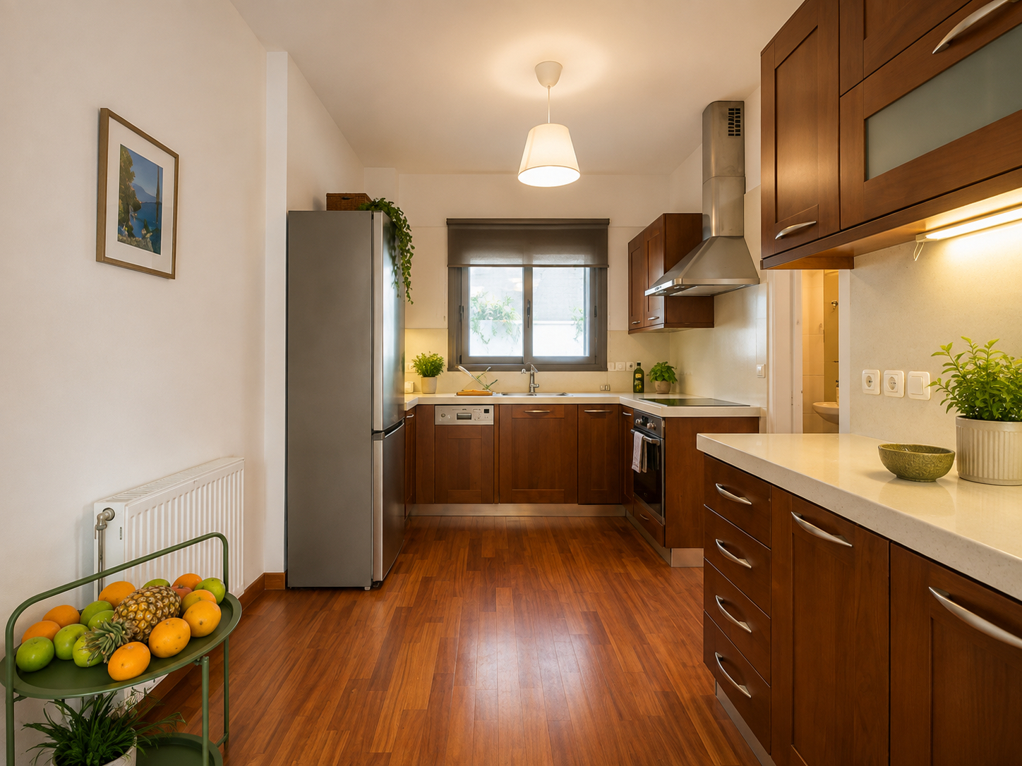Others 5, Adelos Villa With Rooftop Garden In Elliniko, Attica