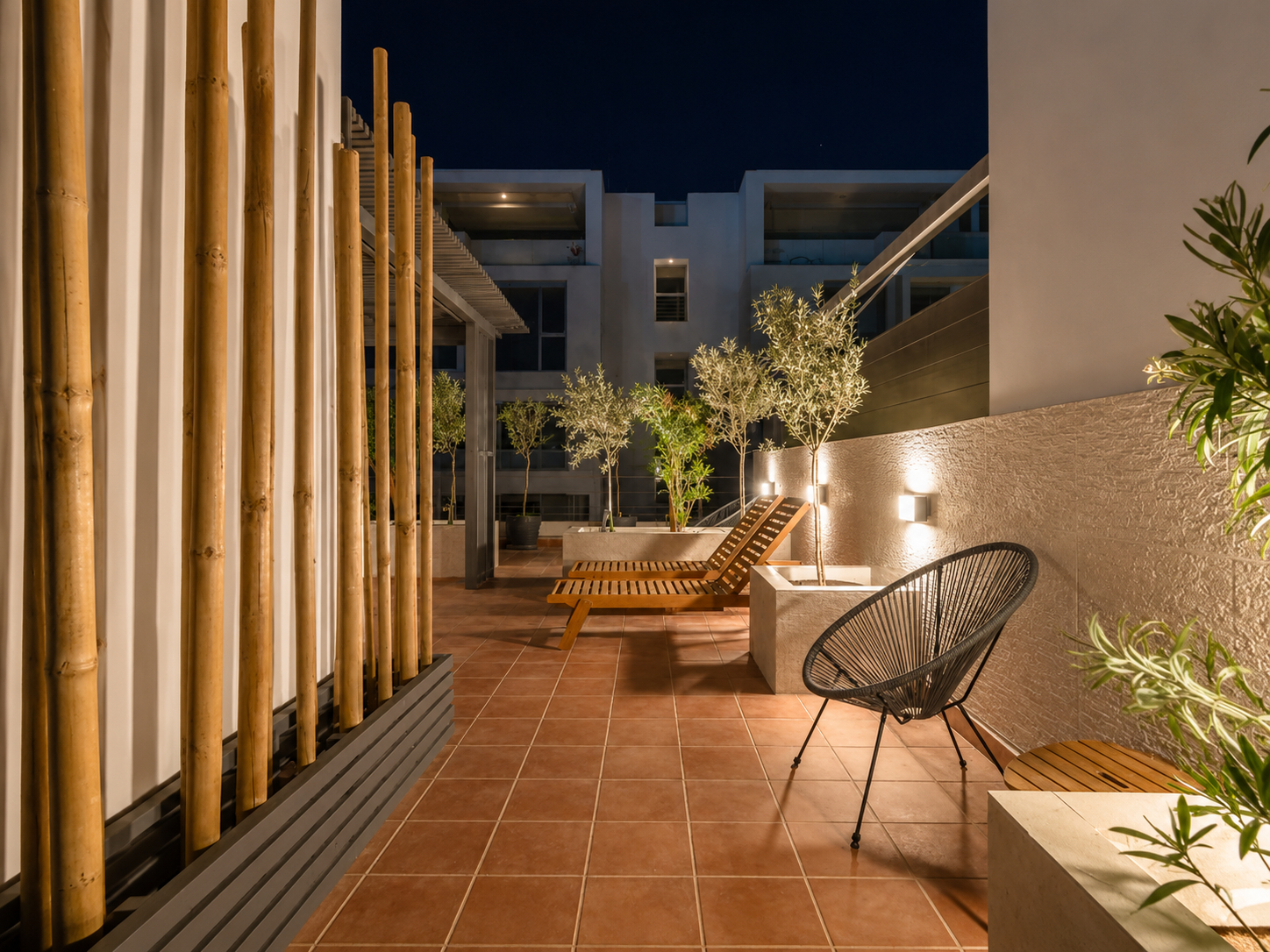 Others 4, Adelos Villa With Rooftop Garden In Elliniko, Attica