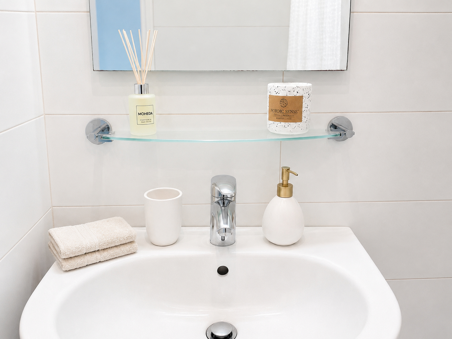 Bathroom 4, Greek Villa sunrelax with Private Pool Jacuzzi, Attica