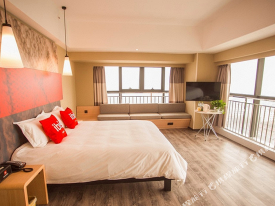 Others 5, Ibis Hotel (Weihai Shandong University Bathing Beach Shop), Weihai