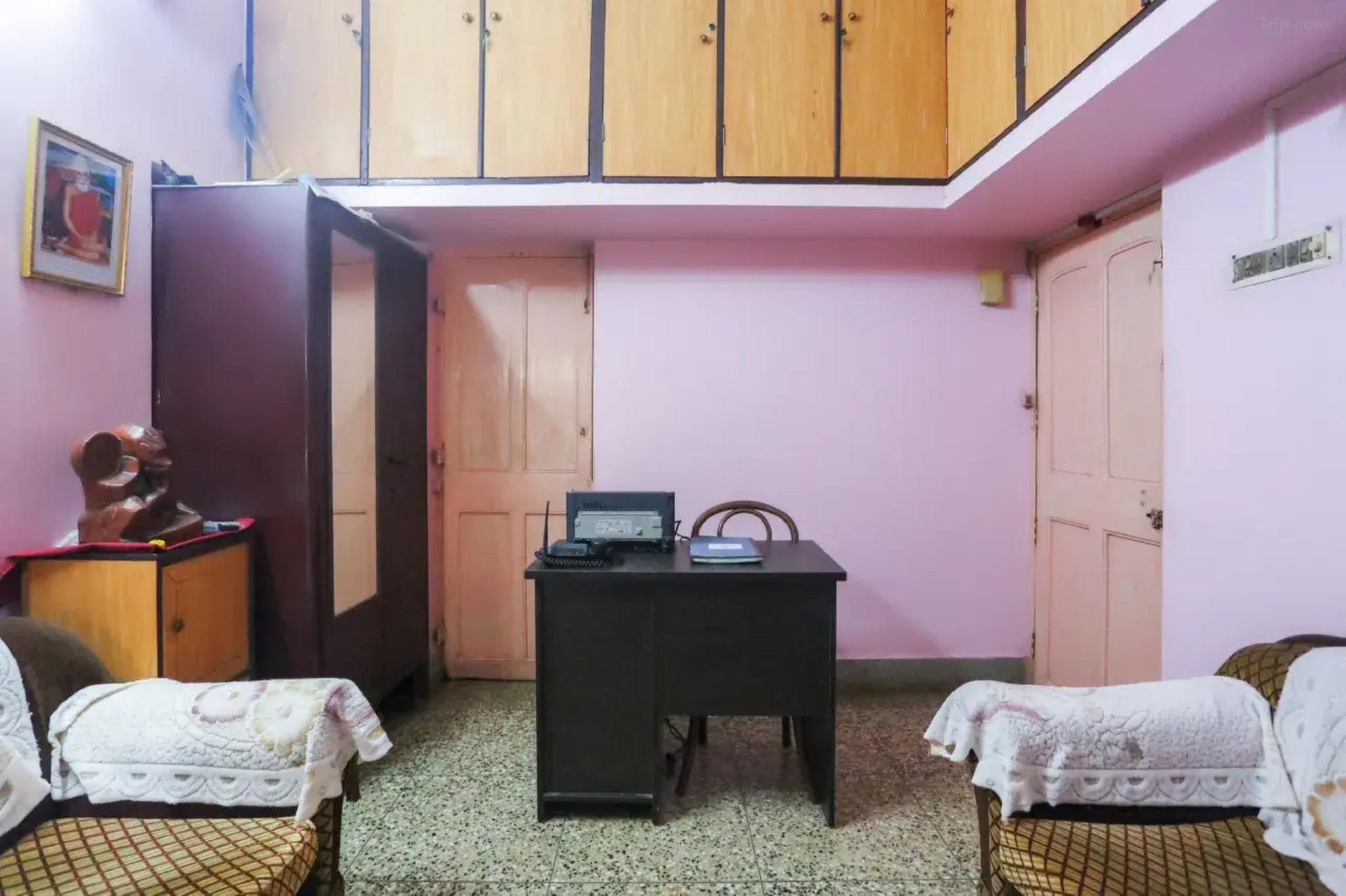 Others 5, Biswabani Guest House, South 24 Parganas