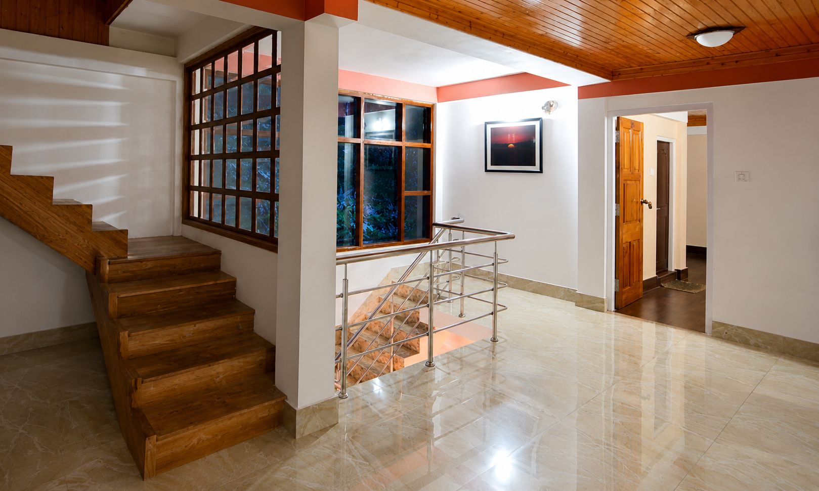 Others 5, Grey Stone Hotel kalimpong, Darjiling