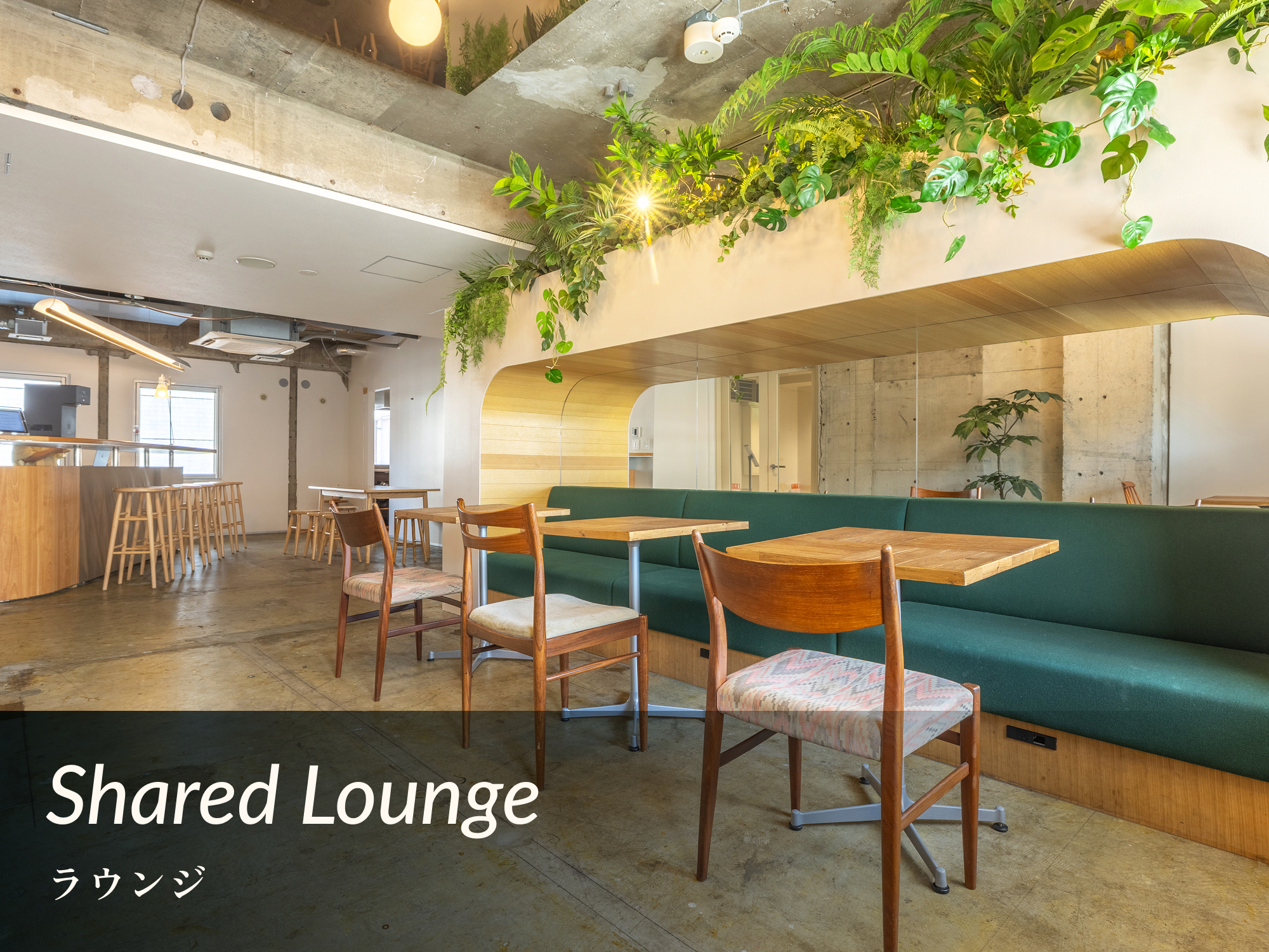 Food & Drinks 4, Hotel Residence Ohashi Kaikan by Re-rent Residence, Meguro