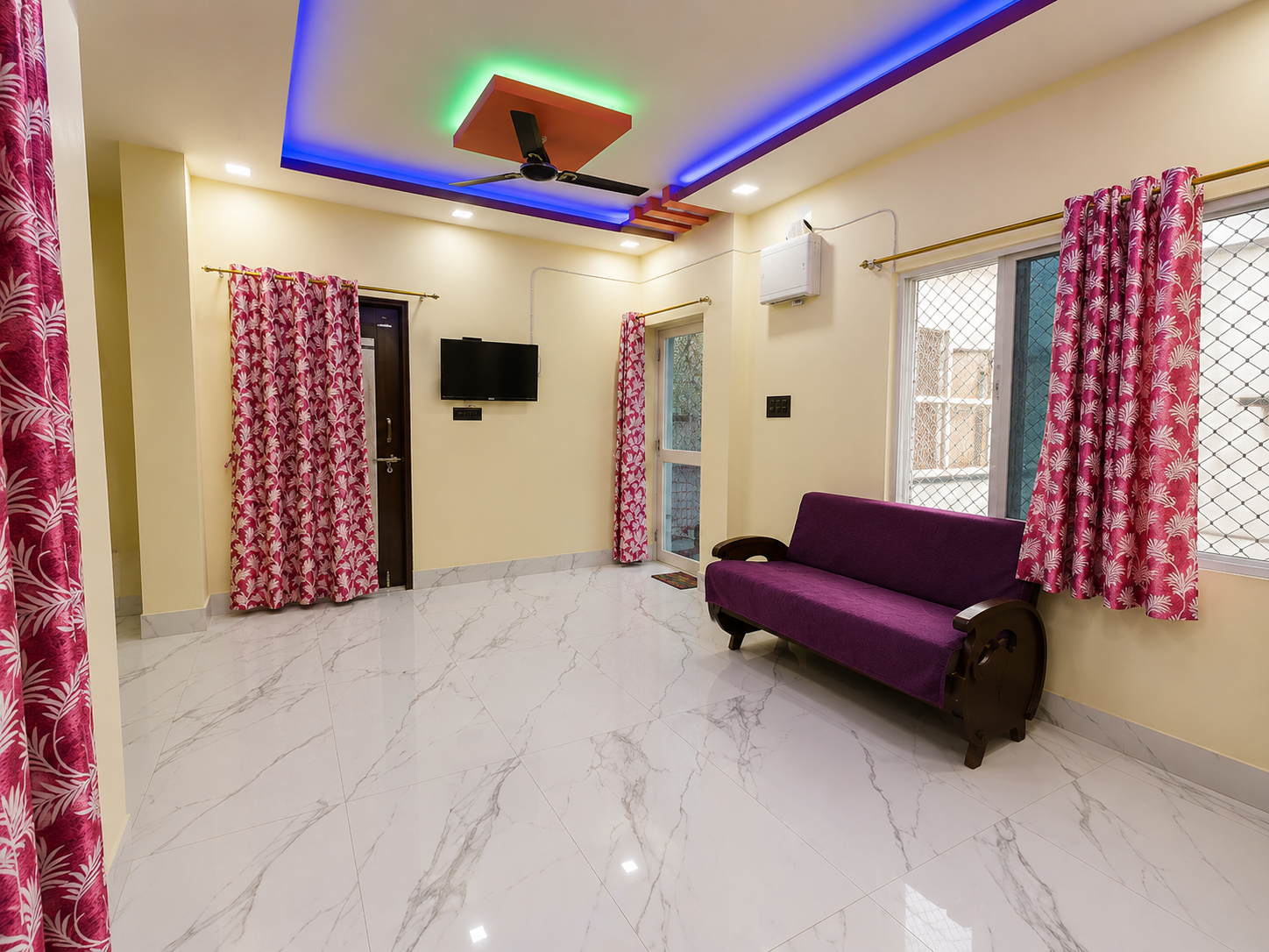 Others 5, Goroomgo Shree Gundicha Puri, Puri