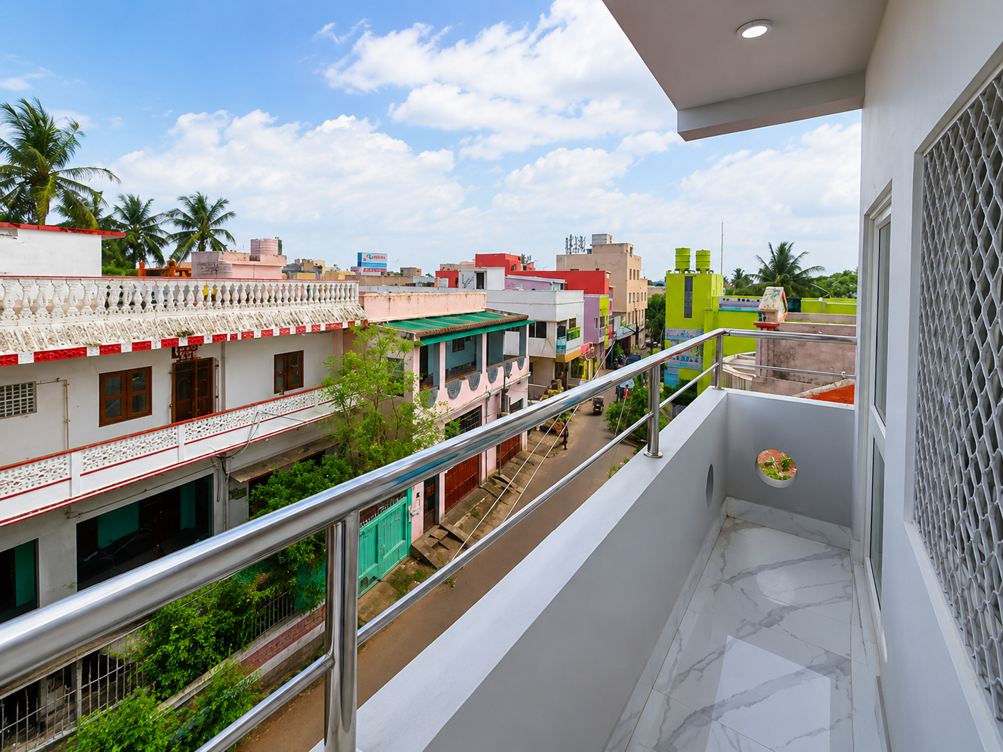 Others 3, Goroomgo Shree Gundicha Puri, Puri