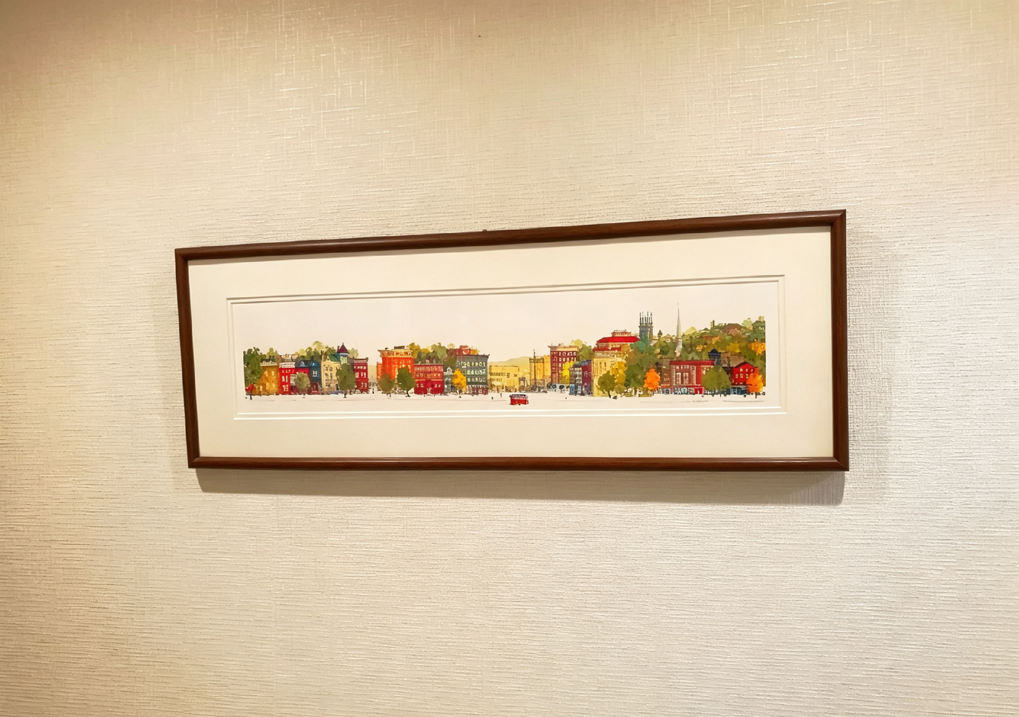 Food & Drinks 3, Tokyo Kimi Homestay, Nerima