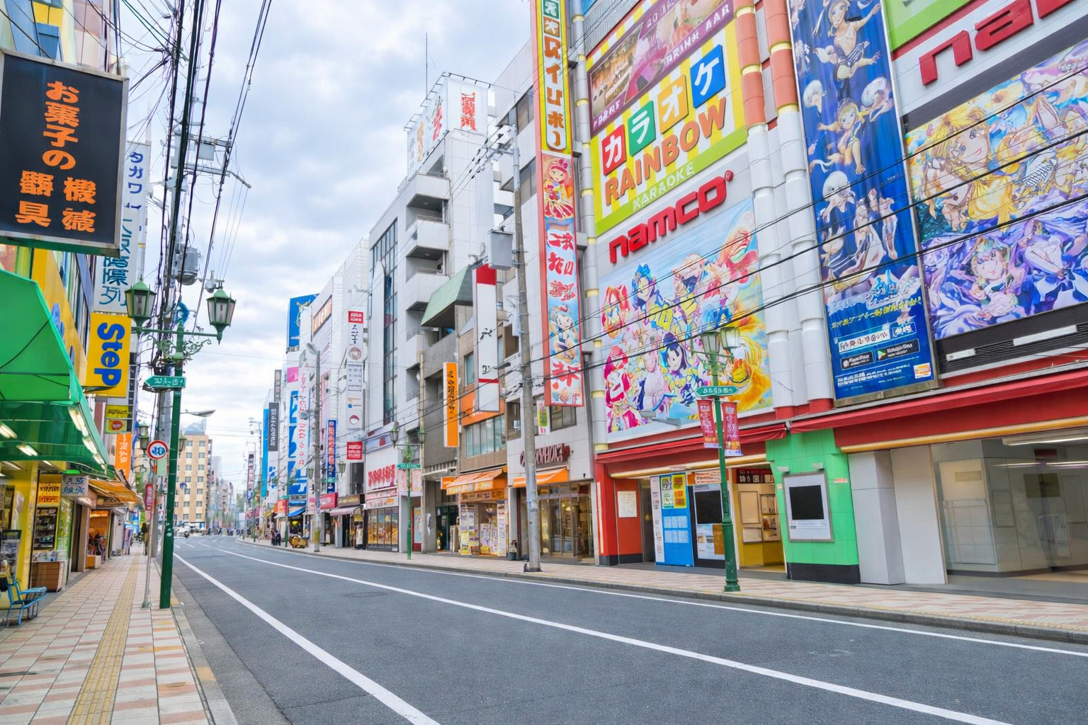 5, 黒門市場徒歩5分 通天閣 難波エリア徒歩圏内 トイレと浴室付きまるまる貸切 エレベーター9階904, Osaka