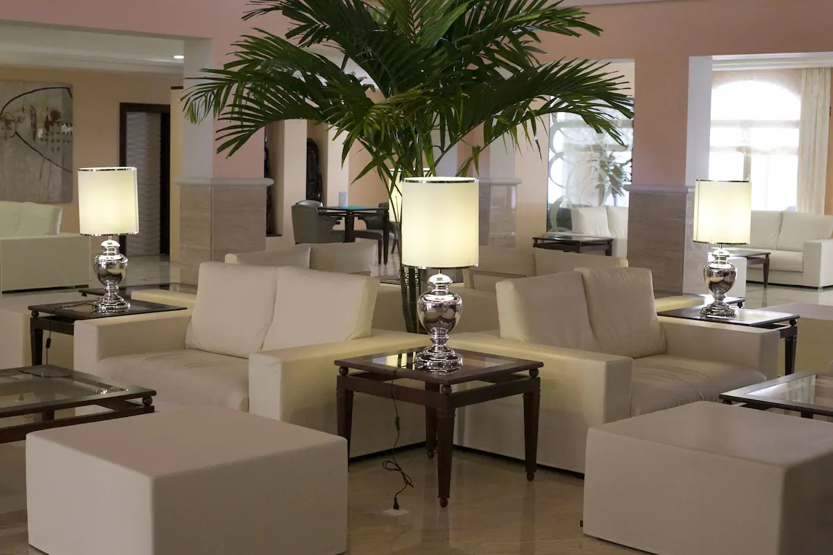 Others 5, Majestic Colonial Punta Cana - All Inclusive, Salvaleon de Higuey