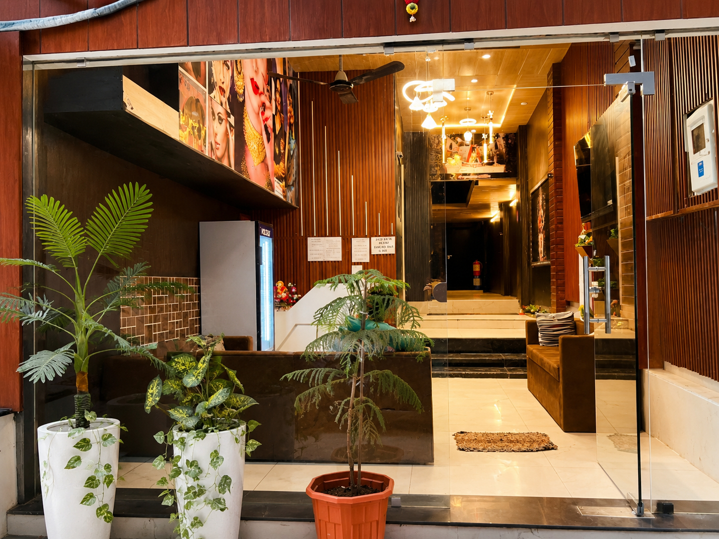 Others 3, Goroomgo Pallav Guest House Ujjain, Ujjain