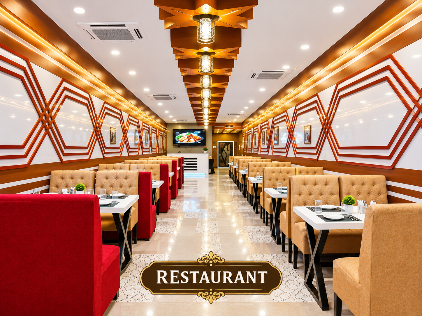 Food & Drinks, Goroomgo Gokul Raj Madhubani, Madhubani