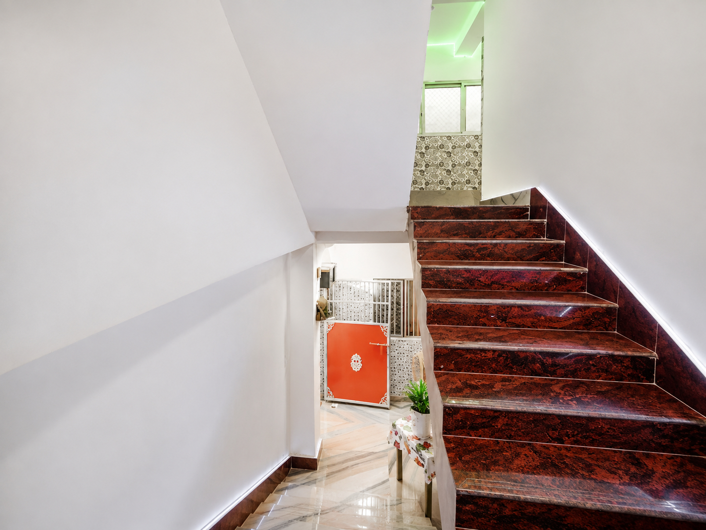 Others 3, Goroomgo Ray Home Stay Swargadwar Puri, Puri