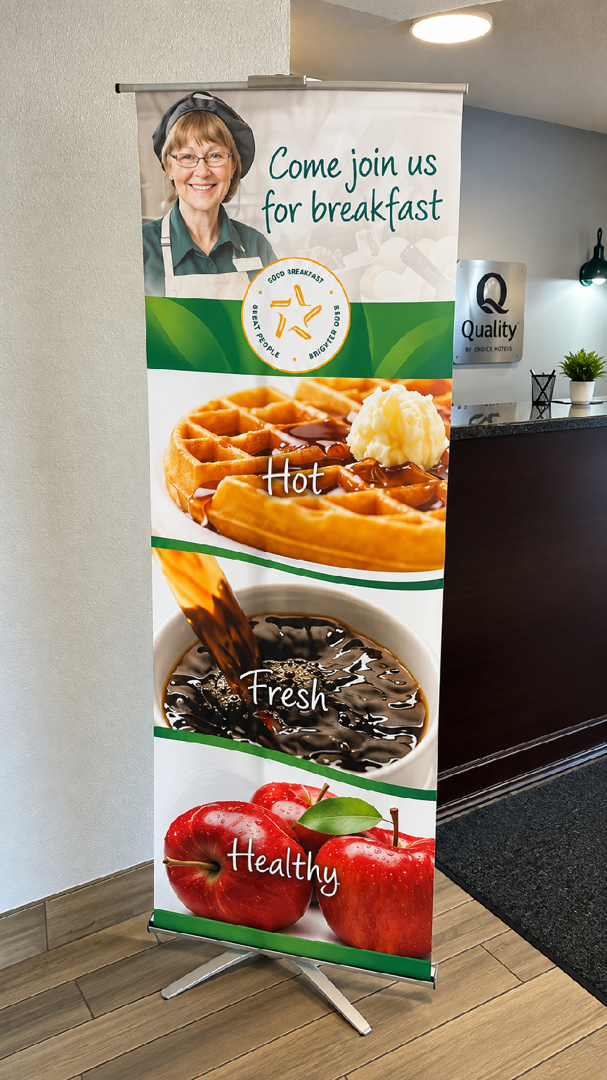 Others 4, Quality Inn Blytheville, Mississippi