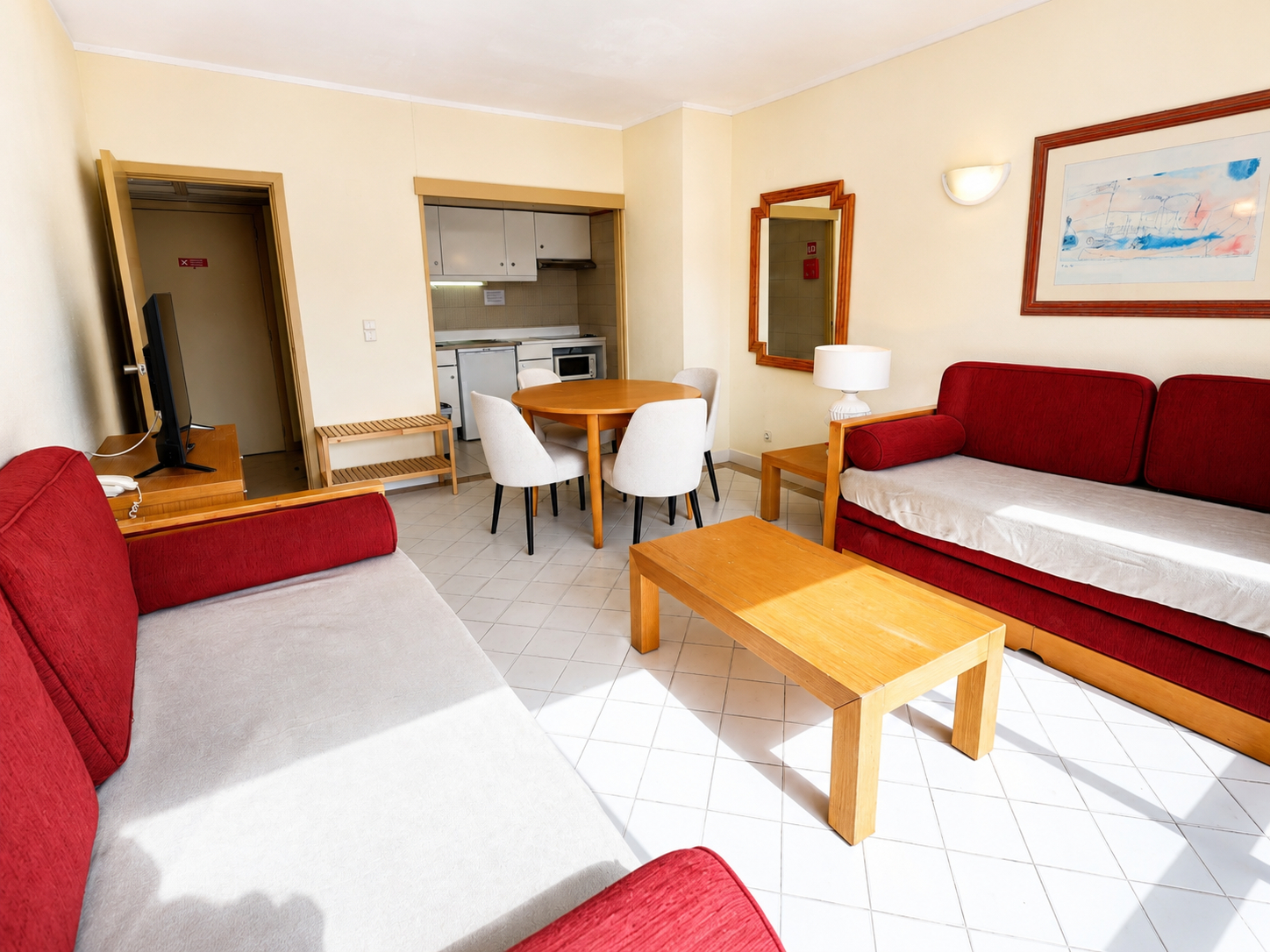 Bedroom 4, Huma By Umbral, Albufeira