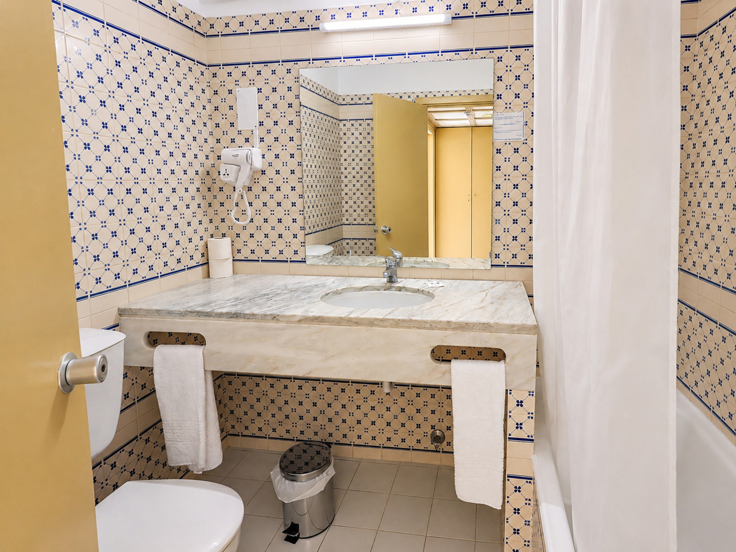 Bathroom 5, Huma By Umbral, Albufeira