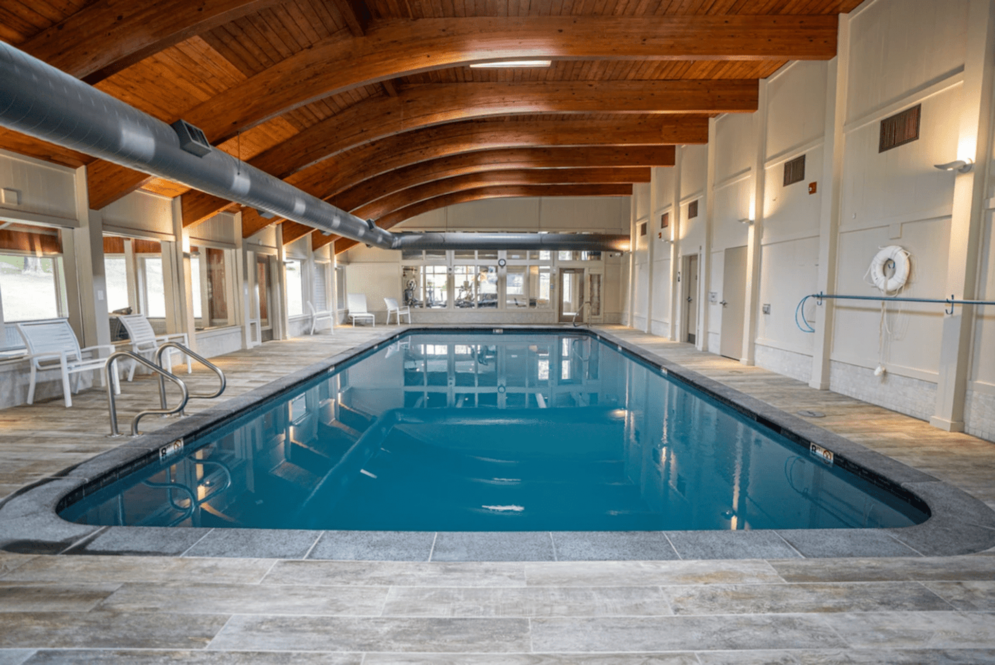 Sport & Beauty 3, Mount Snow Lodging, Windham