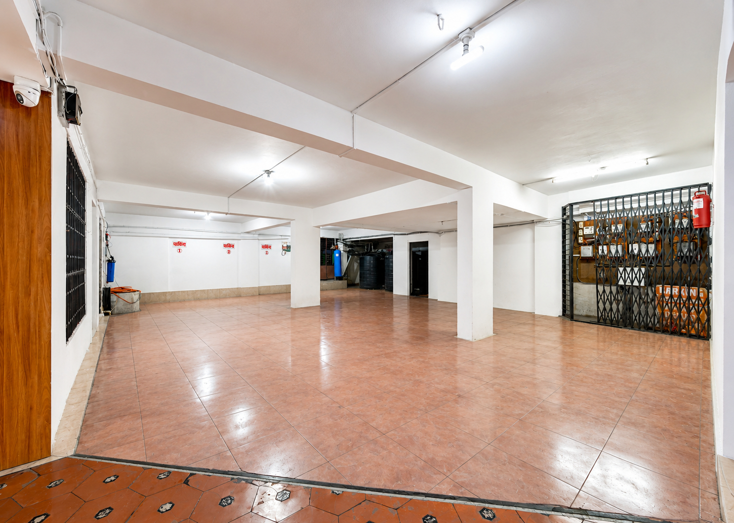 Others, Hotel Adarsh 5 Minute Walk From Mahalaxmi Temple Kolhapur, Kolhapur