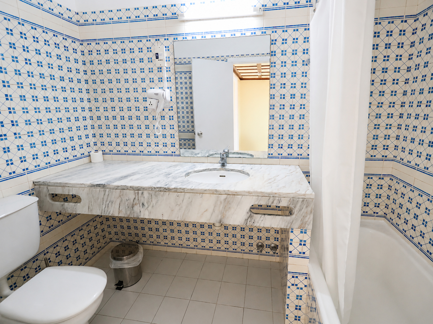 Bathroom 5, Huma By Umbral, Albufeira