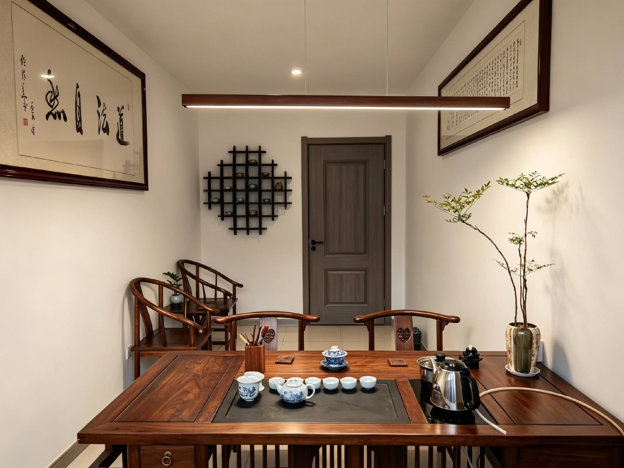 Others 5, Jinjiang Inn Select Tai'an Taishan Street, Tai'an