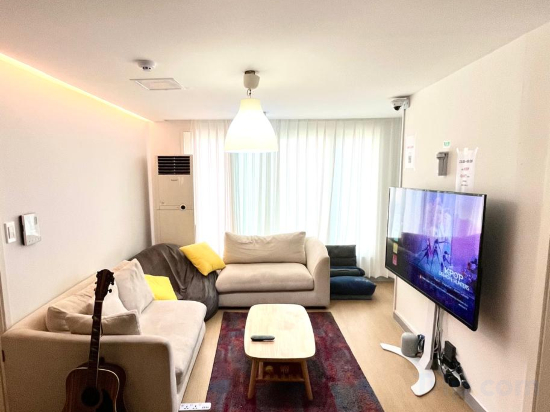 Hotel Interior/Public Areas