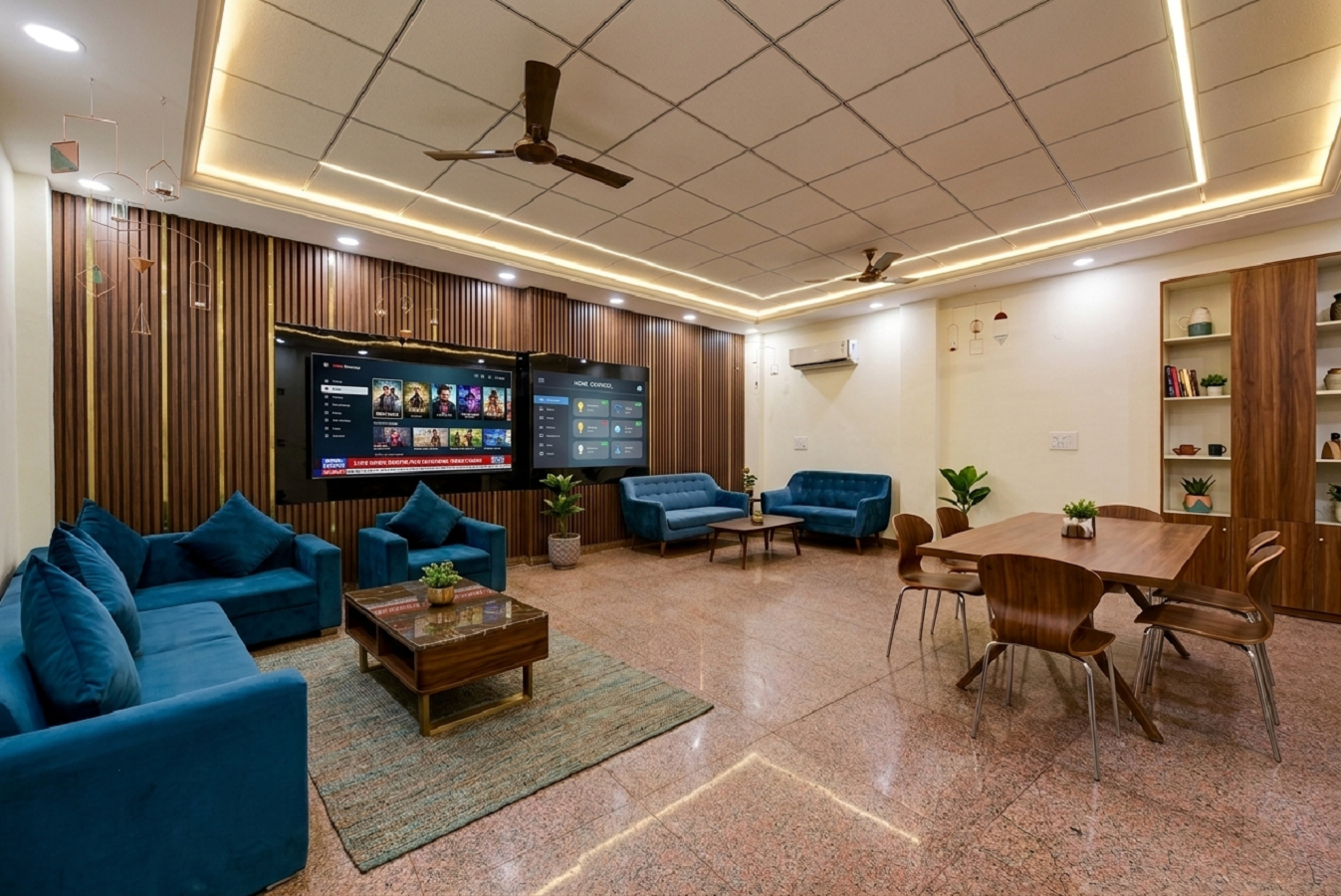 Others 5, Airport Hotel Square Plaza Delhi, Delhi