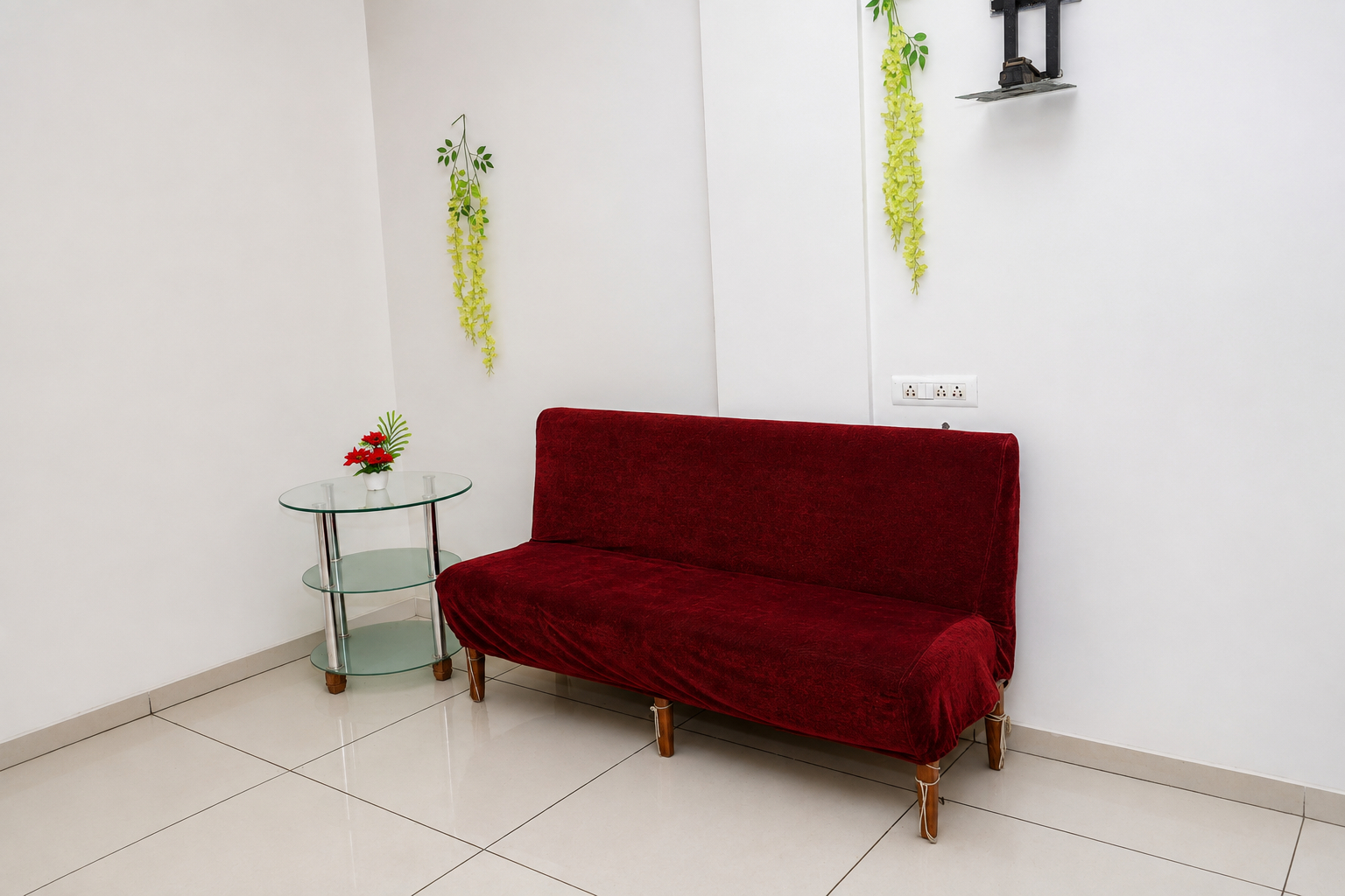 Others 5, Hotel Prafulla Pure Veg , Kolhapur