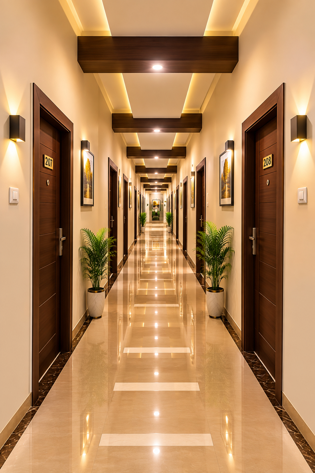 Others 3, Hotel Sukhrup Sangli, Sangli