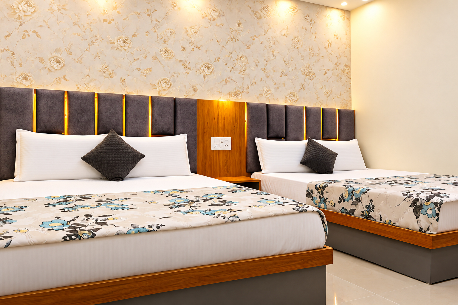 3, Hotel Grey Stone B & B, Amritsar