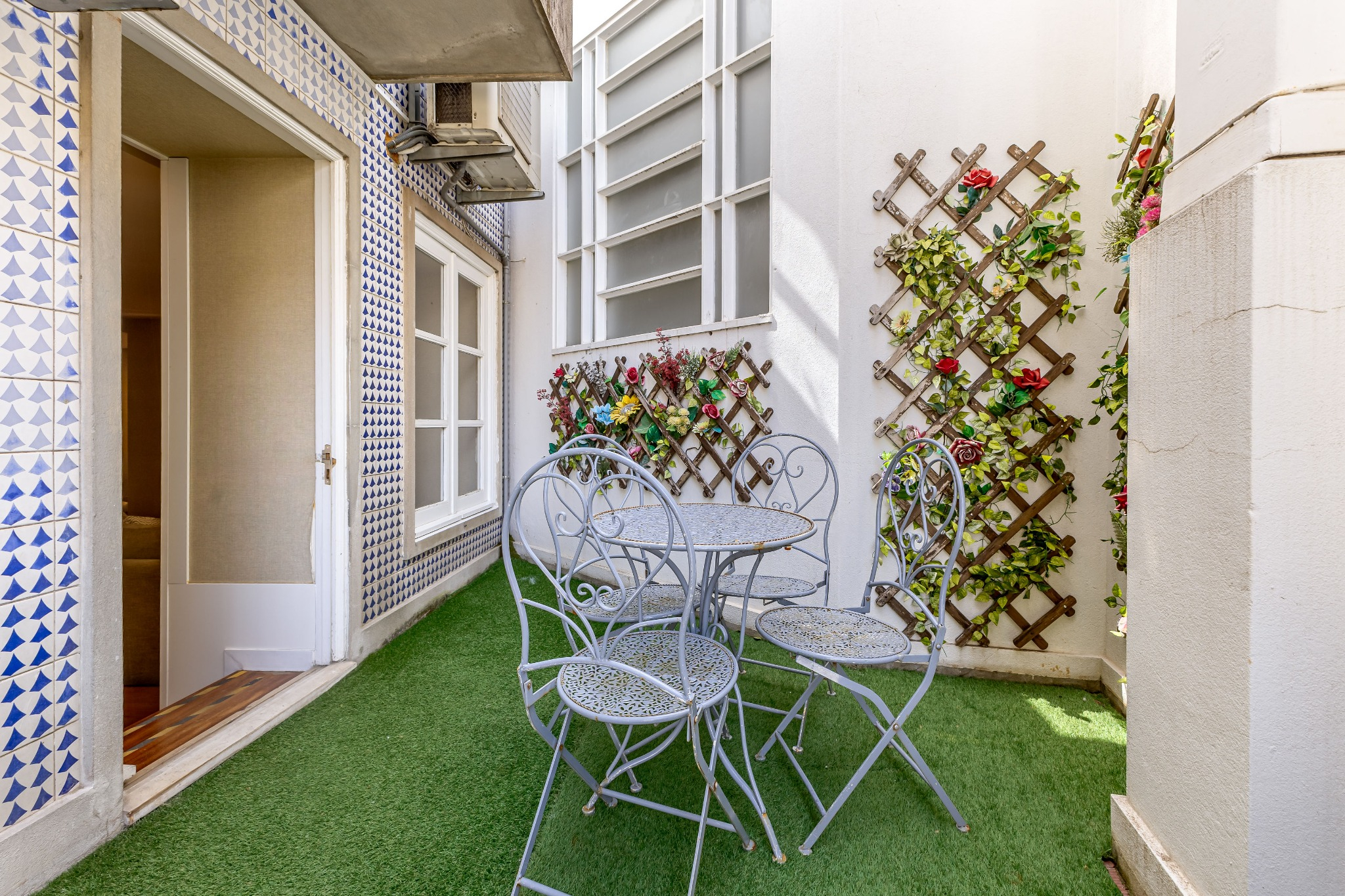 Others 5, Casas do Porto - Ribeira Apartments, Porto