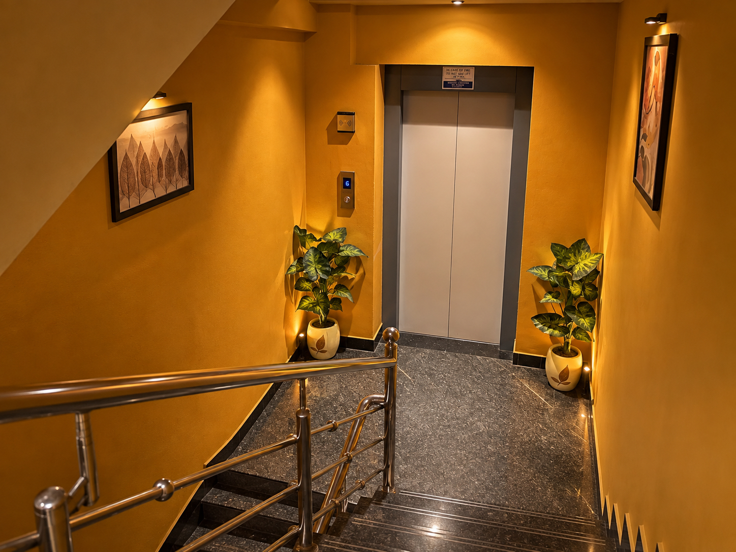 Others 5, Villa Shakti - TIE Hotels & Resorts, Puducherry