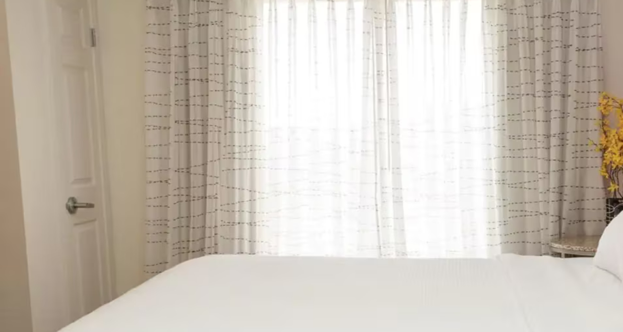 Bedroom 4, Mainstay Suites Appleton Airport, Outagamie