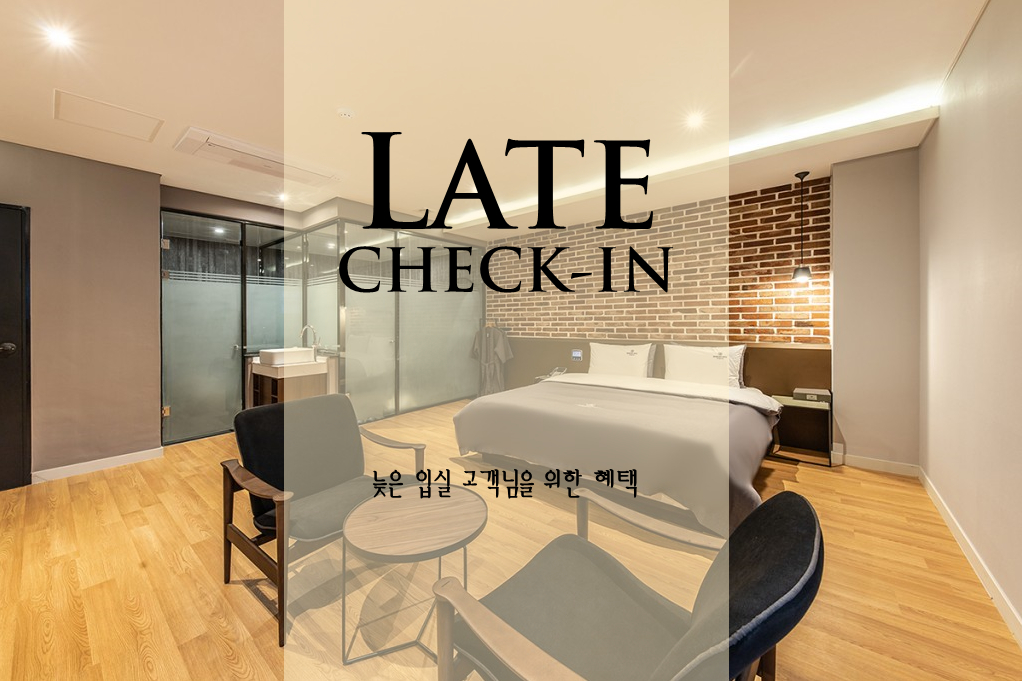 Bedroom 3, Busan Jeonggwan RAUM, Gijang