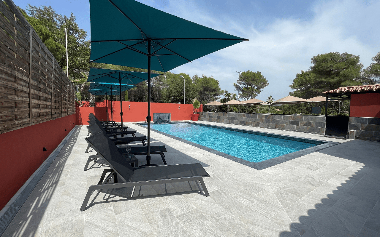 Sport & Beauty, Urban Style Cannes Mouans-Sartoux, Alpes-Maritimes