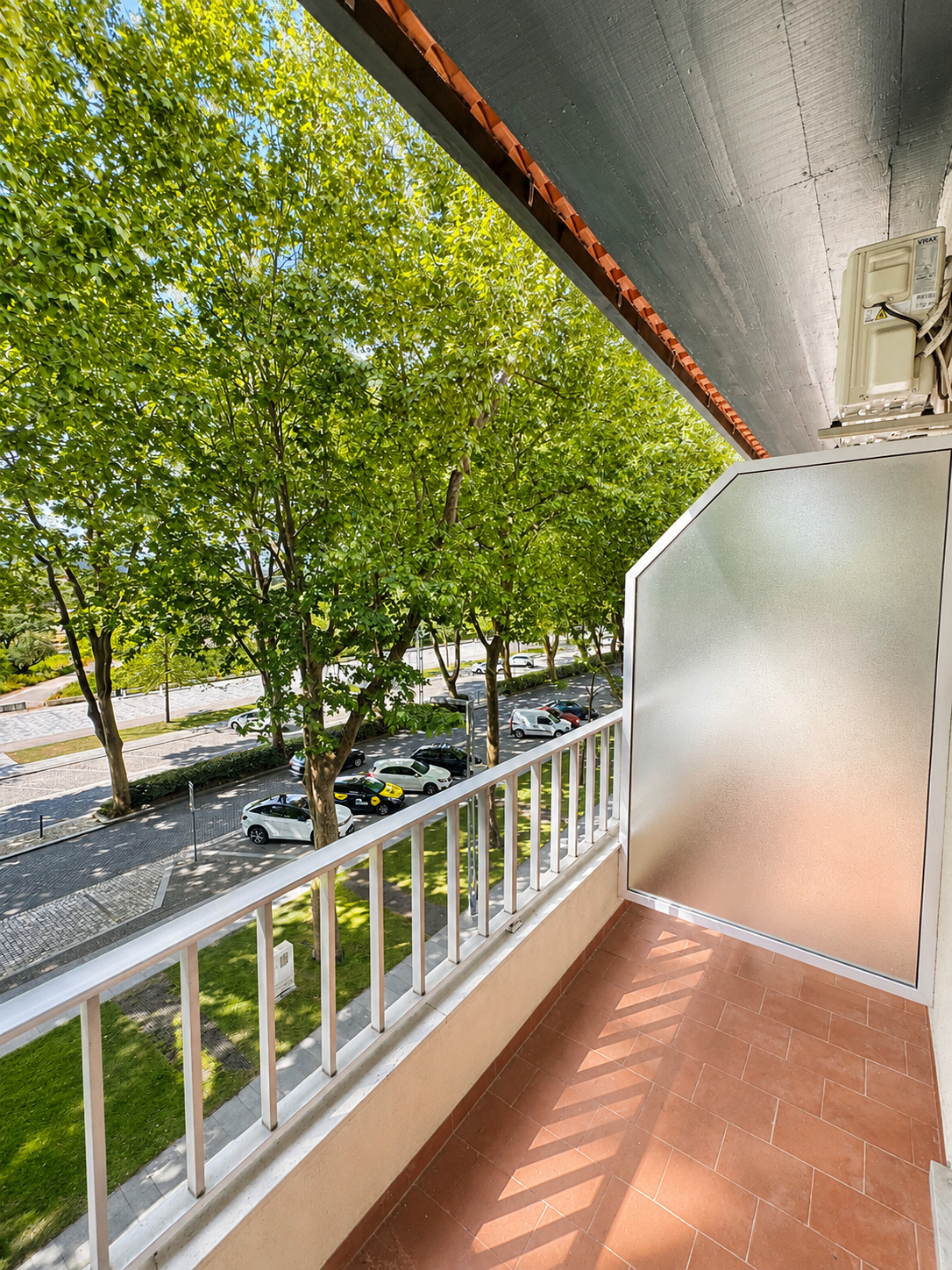 Exterior & Views 1, Arcadia Guesthouse By Umbral, Ourém