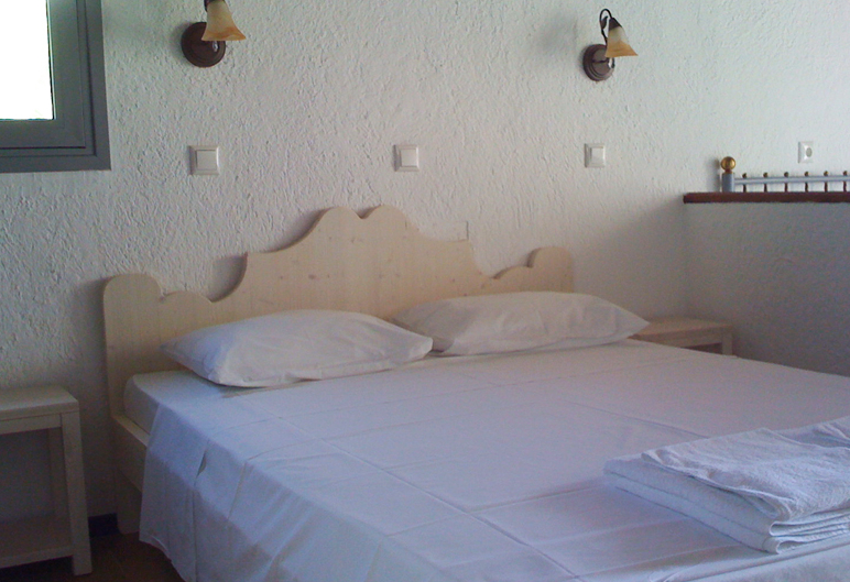 General view 4, Avra Palm, Crete