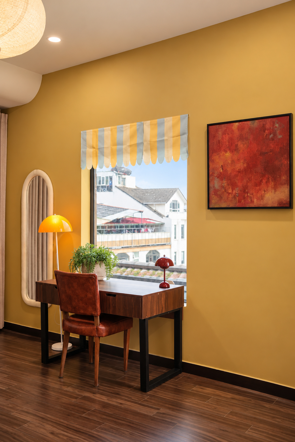 Others 5, S79 Nelly Hotel Bui Thi Xuan Street, Đà Lạt