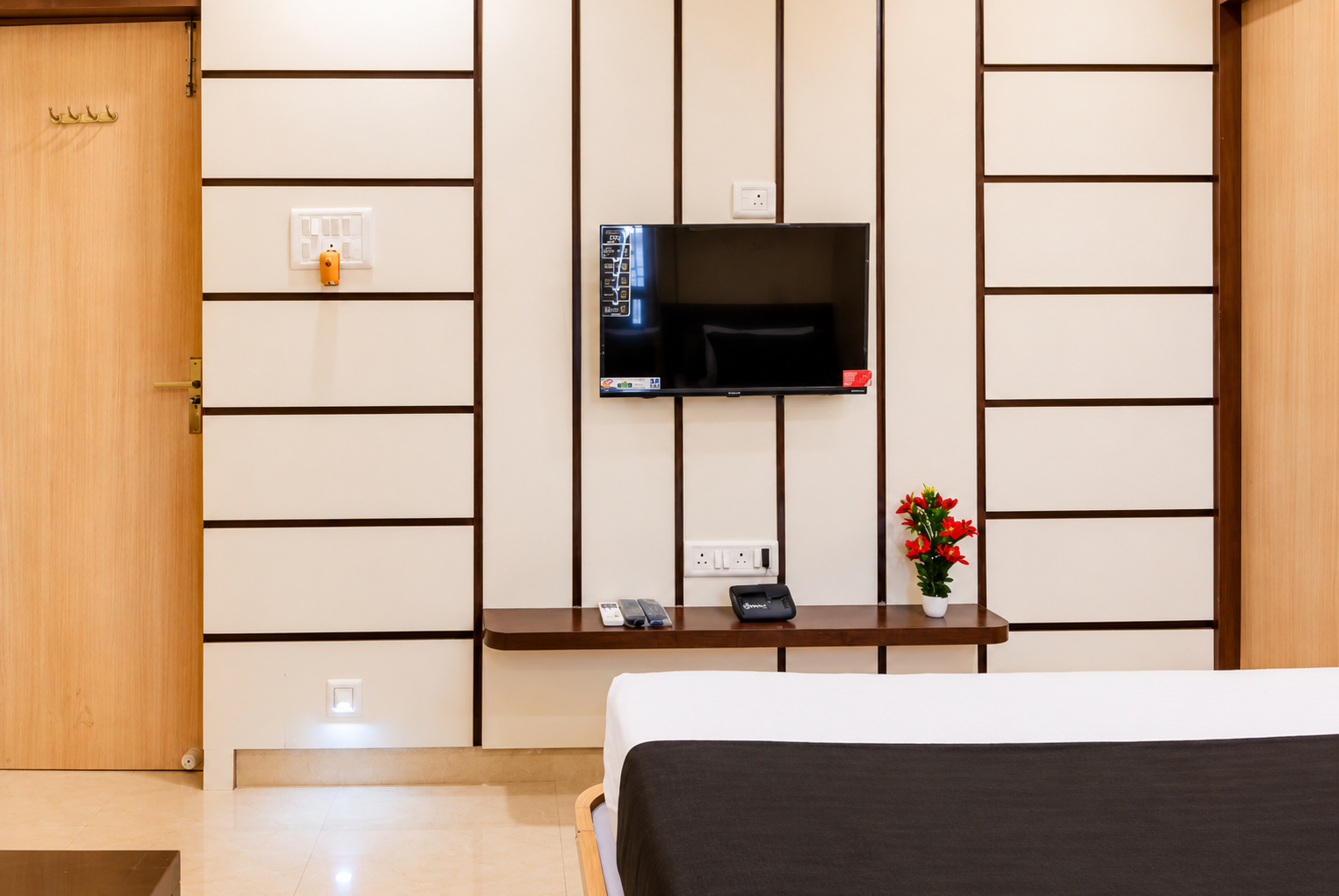 Others 4, HOTEL BYPASS VIEW(Kolkata,WB), South 24 Parganas