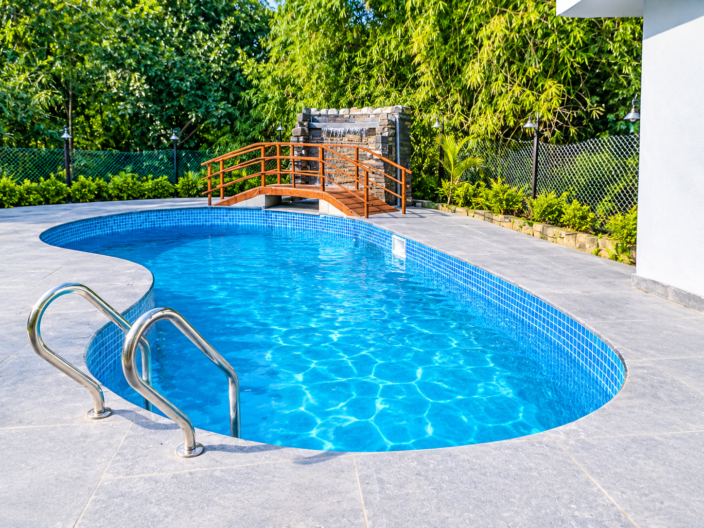 Sport & Beauty, Goroomgo Anugraha Homestay Ramnagar, Nainital