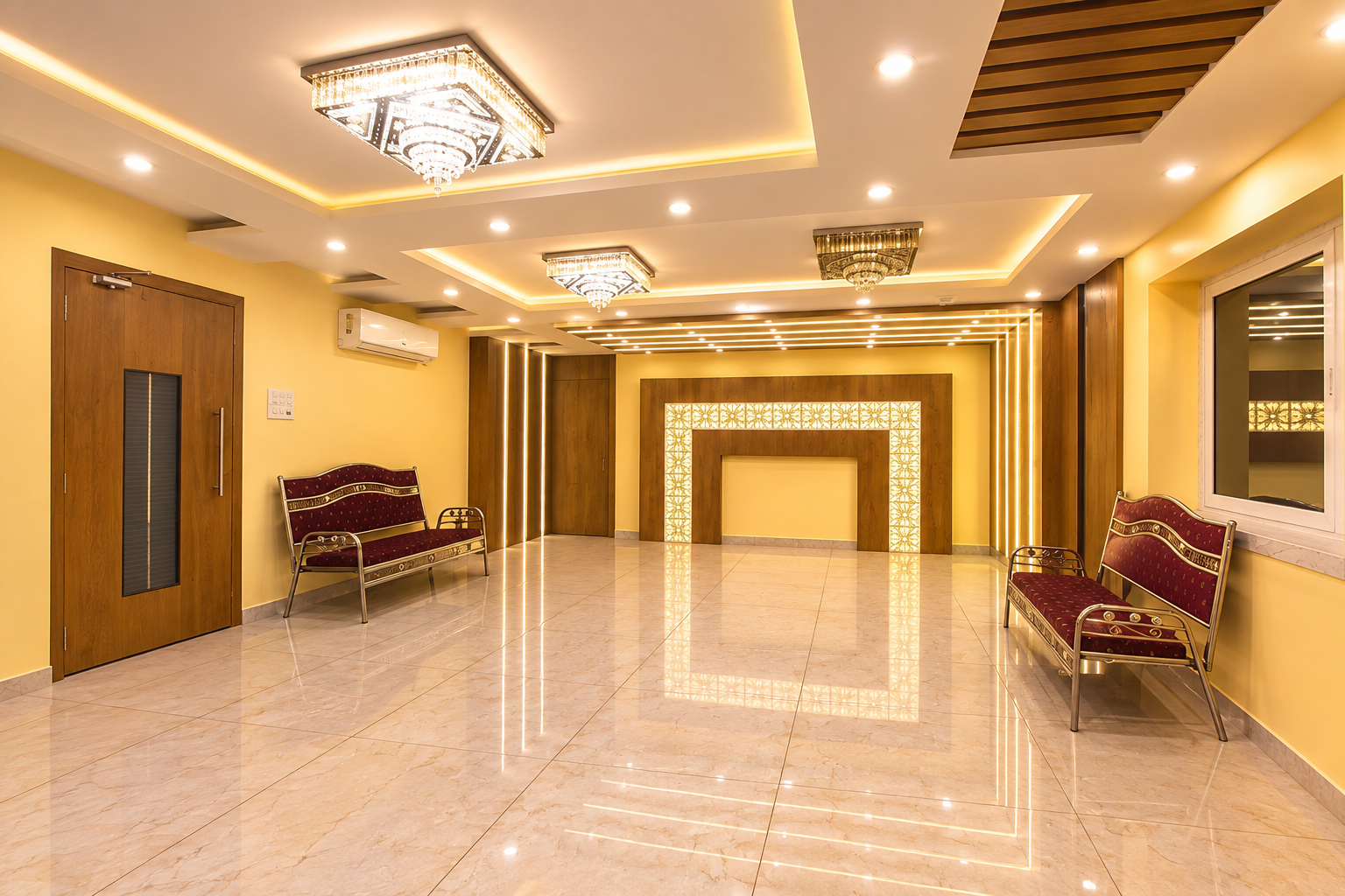 Others 5, HOTEL BYPASS VIEW(Kolkata,WB), South 24 Parganas