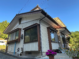 Others 5, Kakomu, Kesennuma