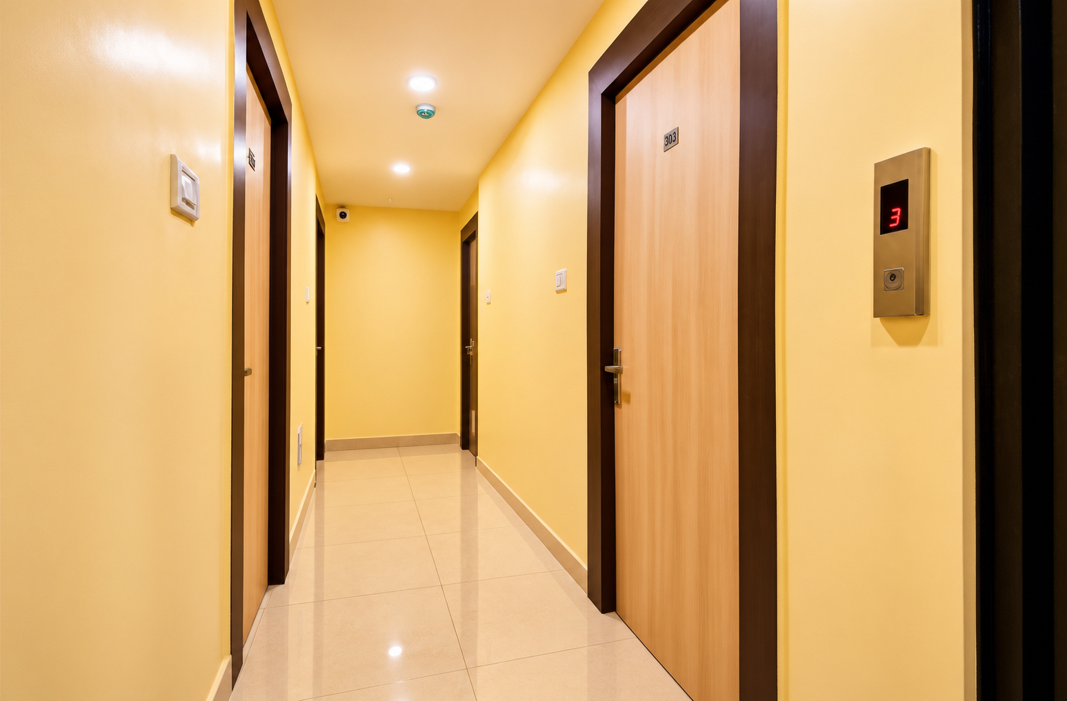 Public Area 2, HOTEL BYPASS VIEW(Kolkata,WB), South 24 Parganas