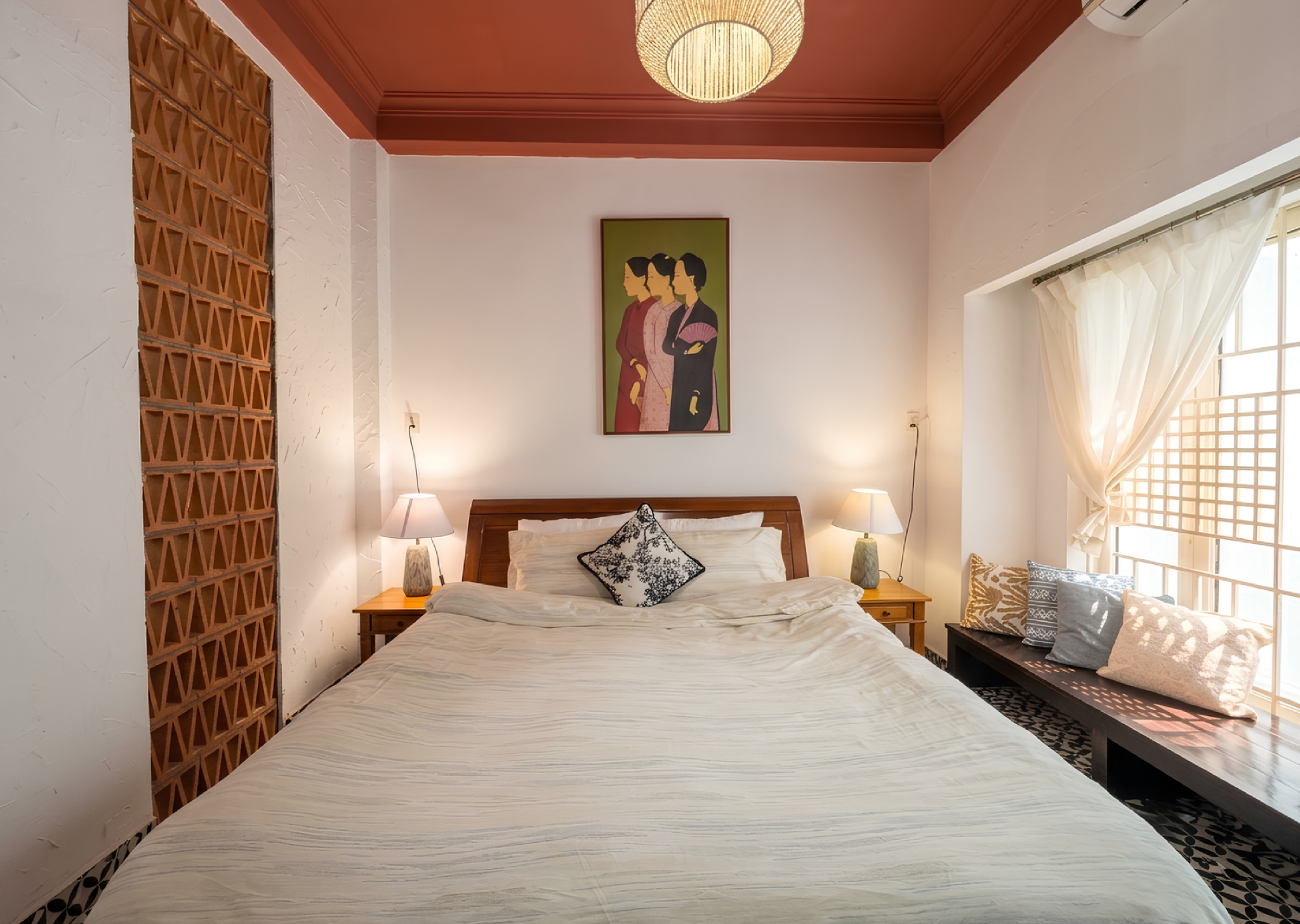 Others 3, Mei Living Tan Dinh - District 1, Ho Chi Minh City