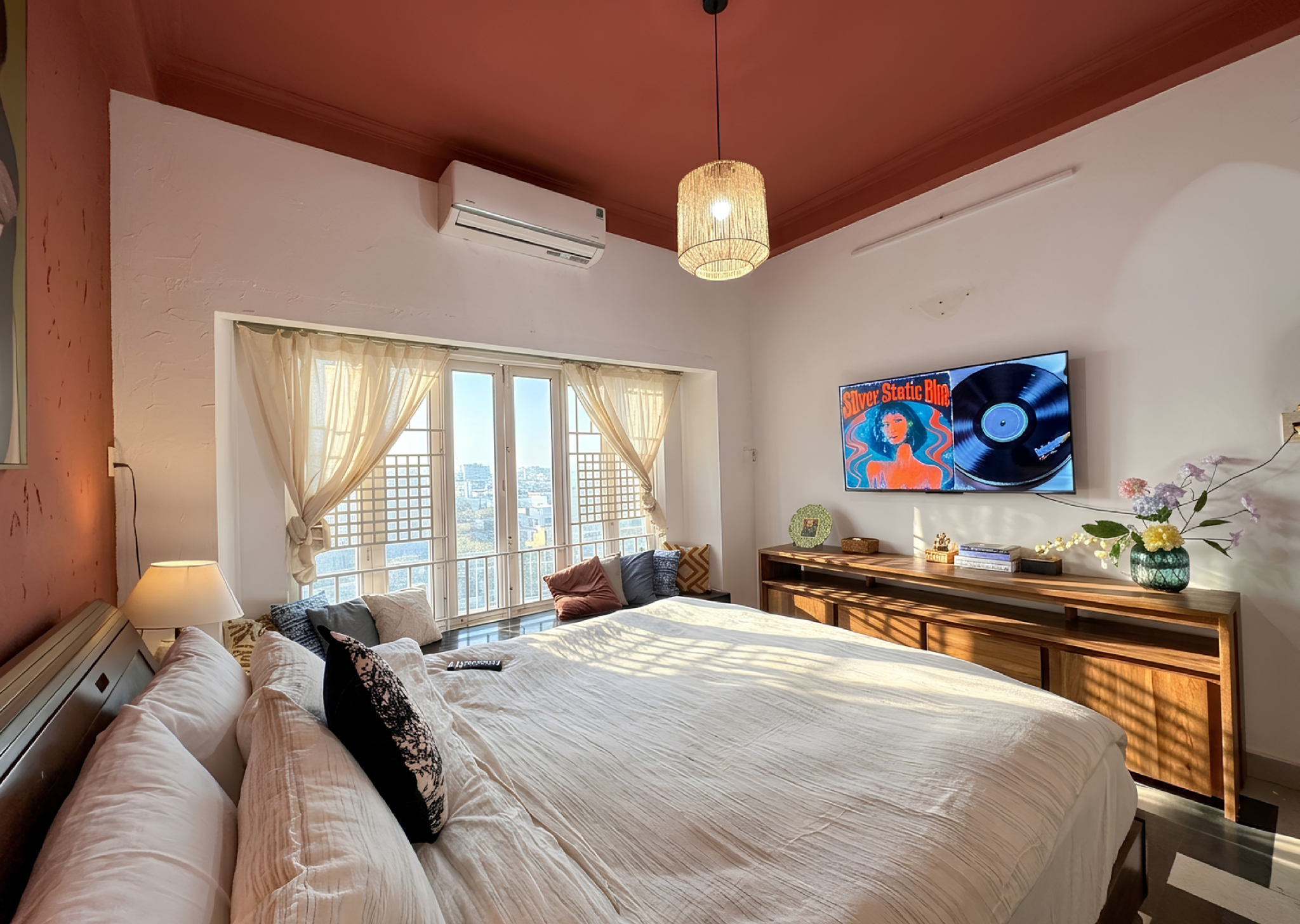 Others 4, Mei Living Tan Dinh - District 1, Ho Chi Minh City