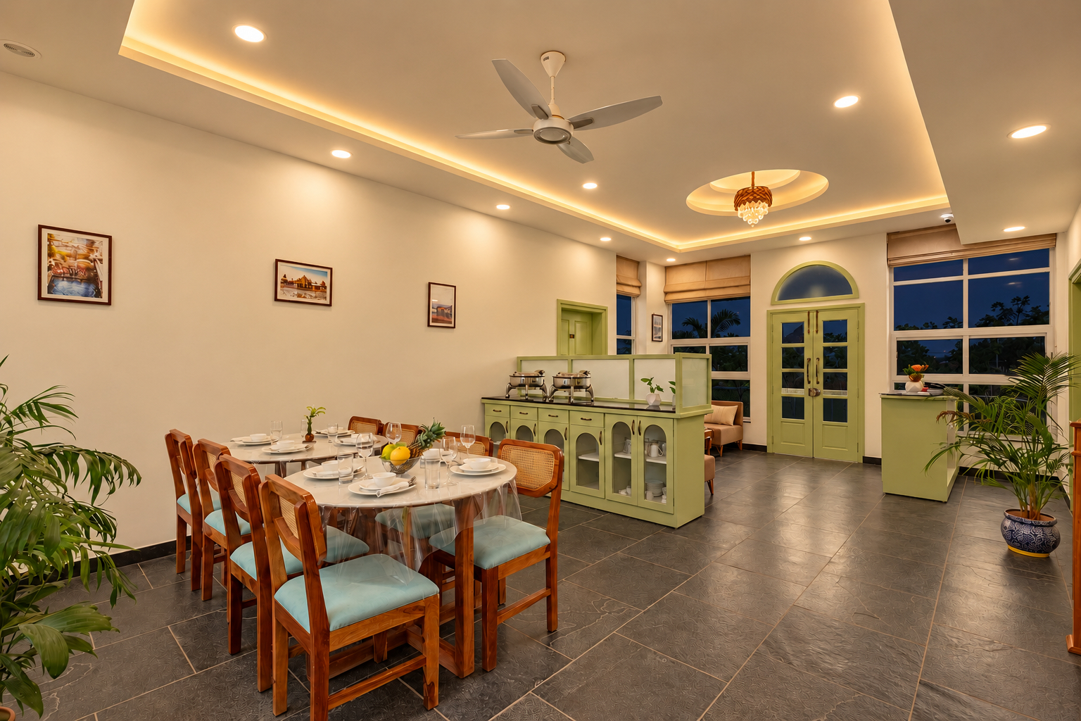 Others 2, Free Birds Boutique Stay Amer, Jaipur, Jaipur